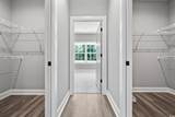 543 Dozier St. - Photo 28