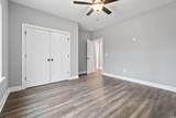 543 Dozier St. - Photo 33