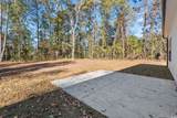 543 Dozier St. - Photo 34