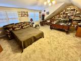 40 Governor Boone Ln. - Photo 12