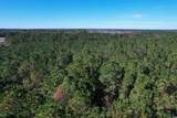 7.90 Acres-TBD Puncheon Creek Dr. - Photo 1