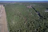 7.90 Acres-TBD Puncheon Creek Dr. - Photo 2