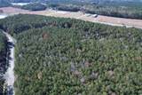 7.90 Acres-TBD Puncheon Creek Dr. - Photo 3