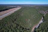 7.90 Acres-TBD Puncheon Creek Dr. - Photo 4