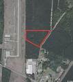 7.90 Acres-TBD Puncheon Creek Dr. - Photo 7