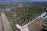 793 Puncheon Creek Dr. - Photo 12