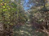 793 Puncheon Creek Dr. - Photo 2
