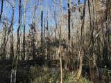 793 Puncheon Creek Dr. - Photo 7