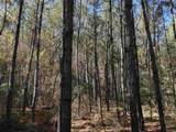 793 Puncheon Creek Dr. - Photo 8