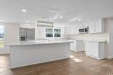 4145 Highway 308 - Photo 15