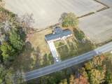 4145 Highway 308 - Photo 7