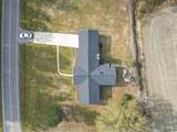 4145 Highway 308 - Photo 8