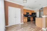 1026 Fairway Ln. - Photo 11