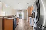 1026 Fairway Ln. - Photo 12