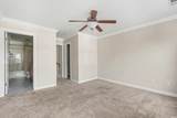 1026 Fairway Ln. - Photo 15