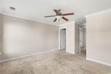 1026 Fairway Ln. - Photo 16