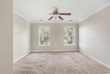 1026 Fairway Ln. - Photo 17
