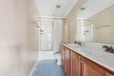 1026 Fairway Ln. - Photo 18