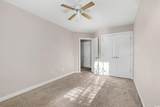 1026 Fairway Ln. - Photo 19