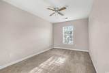 1026 Fairway Ln. - Photo 20