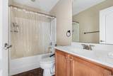 1026 Fairway Ln. - Photo 21