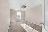 1026 Fairway Ln. - Photo 22