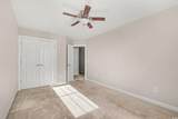1026 Fairway Ln. - Photo 23