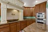 308 West End Ct. - Photo 13