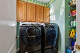 308 West End Ct. - Photo 20
