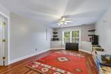 308 West End Ct. - Photo 23
