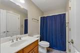 308 West End Ct. - Photo 25