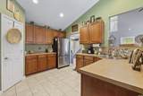 783 Riverward Dr. - Photo 10