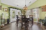 783 Riverward Dr. - Photo 11