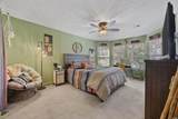783 Riverward Dr. - Photo 12