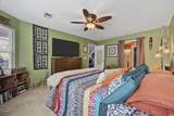 783 Riverward Dr. - Photo 13