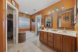 783 Riverward Dr. - Photo 15