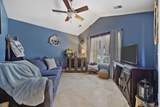783 Riverward Dr. - Photo 16