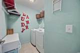 783 Riverward Dr. - Photo 17
