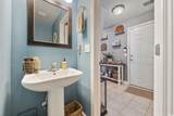783 Riverward Dr. - Photo 18