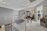 783 Riverward Dr. - Photo 19
