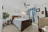 783 Riverward Dr. - Photo 20