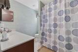 783 Riverward Dr. - Photo 21