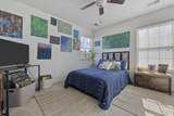 783 Riverward Dr. - Photo 22