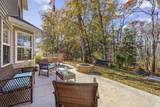 783 Riverward Dr. - Photo 25