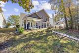 783 Riverward Dr. - Photo 29