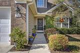 783 Riverward Dr. - Photo 3