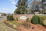783 Riverward Dr. - Photo 30