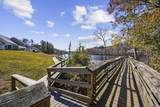 783 Riverward Dr. - Photo 34