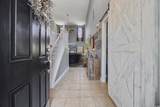783 Riverward Dr. - Photo 4