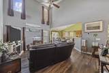 783 Riverward Dr. - Photo 5